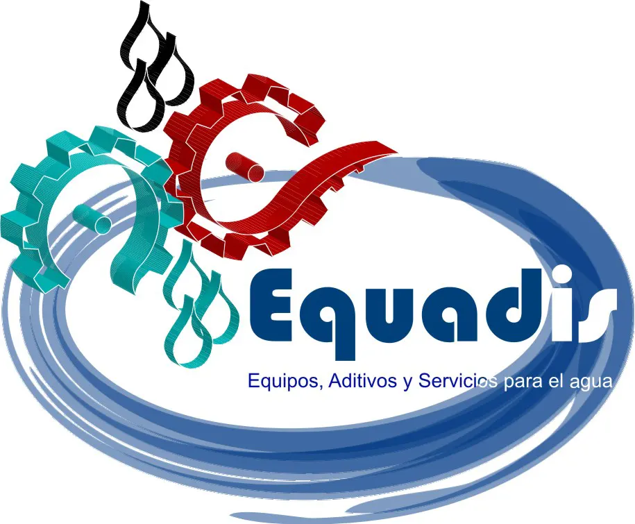 Equadis